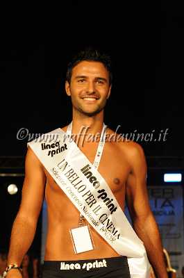 Mister e Miss 4.9.2010 (645).JPG